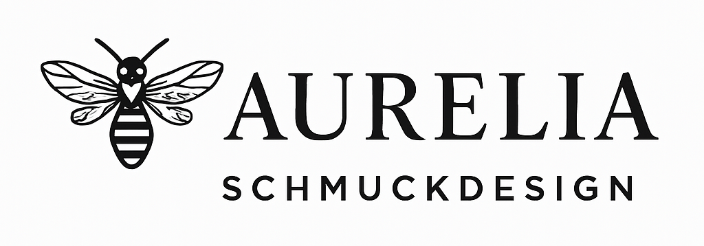 Zur Startseite gehen